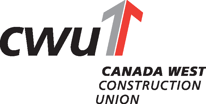 Canada West Construction Union